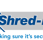 ShredIt Logo