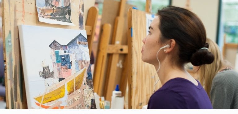 Belmont Hosts 2015 National Lilly Fellows Conference