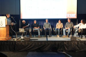 Nashville Panel