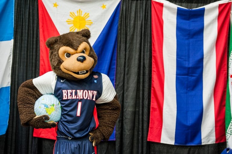 Application Deadline Quickly Approaching for 2016 Study Abroad Programs