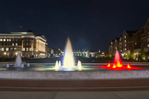 Brussels_Fountain_2016_104