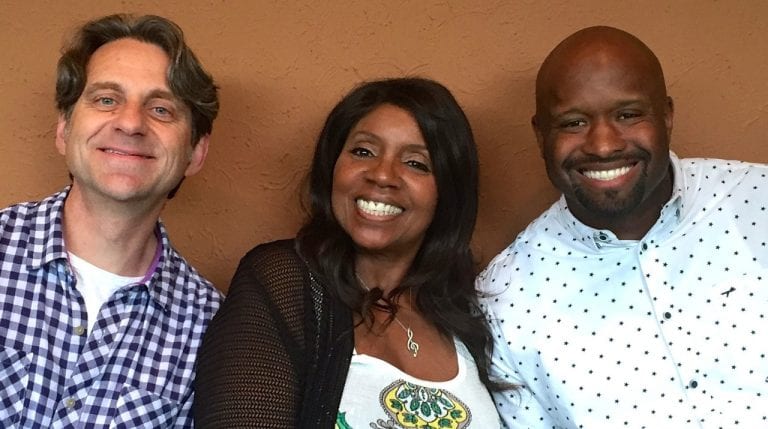 Ramsey’s Song Used for Monday Night Football