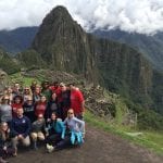 Peru Trip