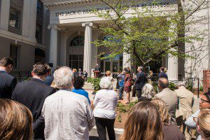 jack c massey ribbon cutting-146-X3