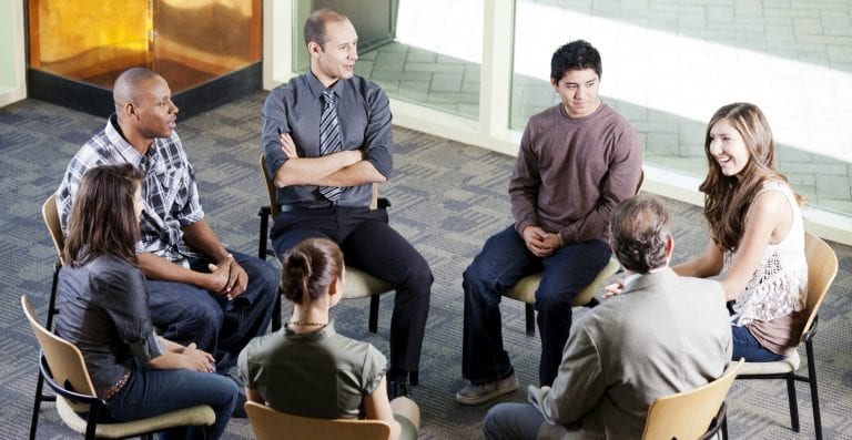 Belmont Adds New Master’s Degree  in Mental Health Counseling for Fall 2016 Belmont Adds New Master’s Degree  in Mental Health Counseling for Fall 2016