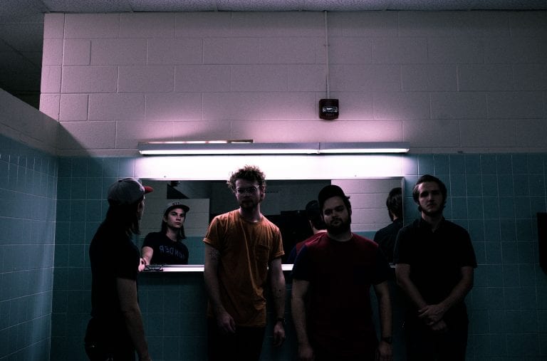 Belmont Band ‘Mountains Like Wax’ Wins Music City Mayhem Competition