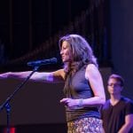 amy_grant_peace_with_christ_2016_119-x2