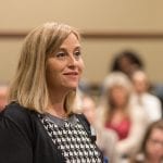 megan_barry_at_belmont_convo_fall_2016_101