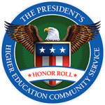 cncs-honor-roll-logo