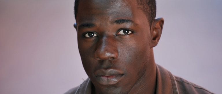 Alumnus Featured in ‘Garden & Gun’ Magazine