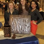 school-of-law-variety-show