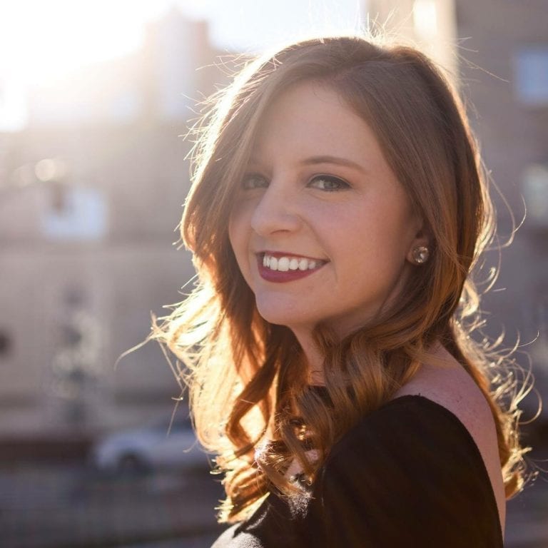 McLamb Wins Grand Prize in NSAI Songwriting Contest