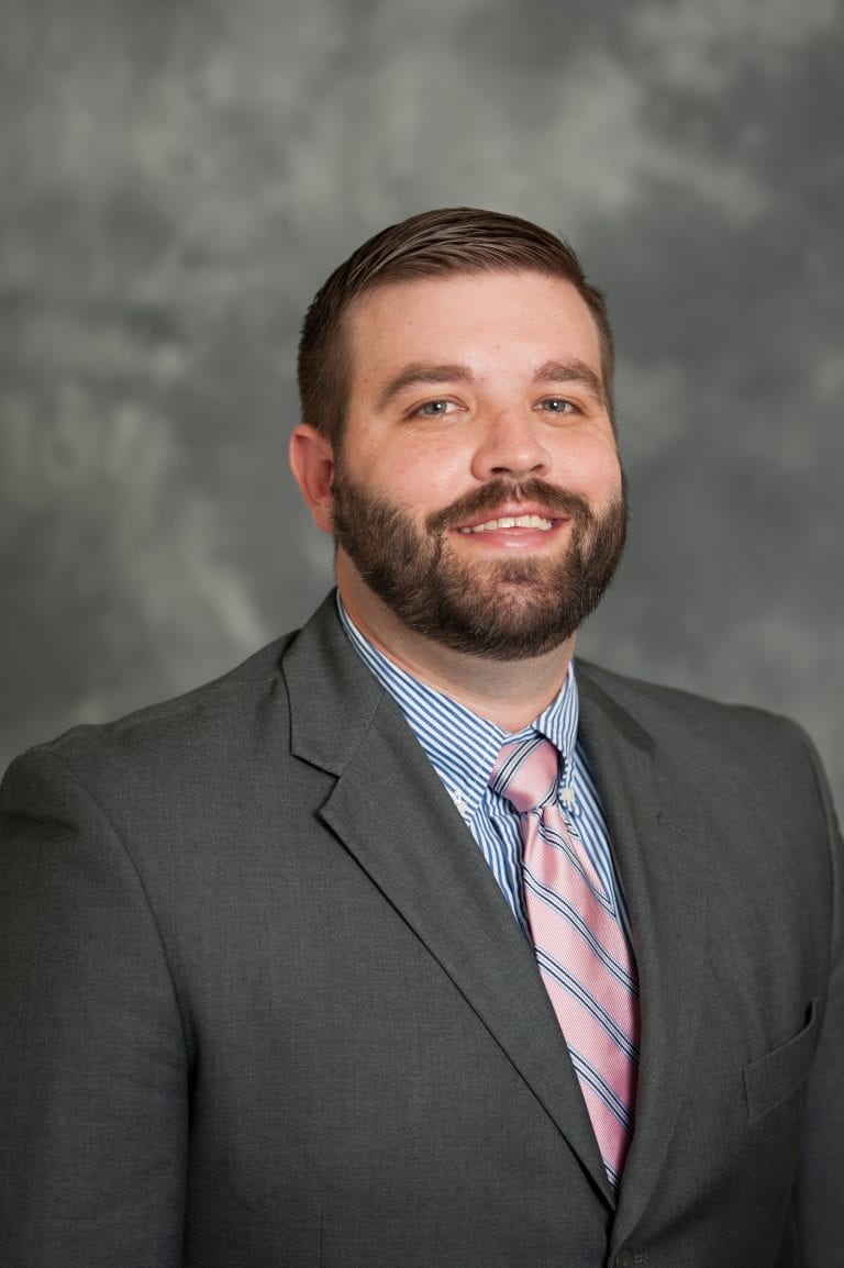 Webb Published in Journal on Excellence in College Teaching