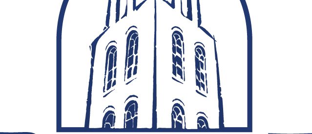Belmont logo