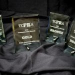 TCPRA awards