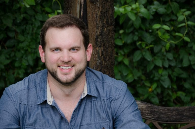 Alumnus ‘Promises to Love Her,’ Writes Chart-Ranking Single