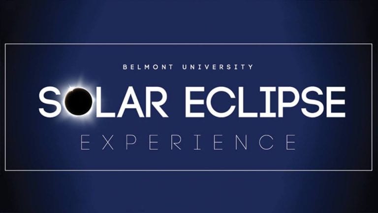 Campus Preps to Go Dark on Aug. 21 for Once-in-a-Lifetime Solar Eclipse