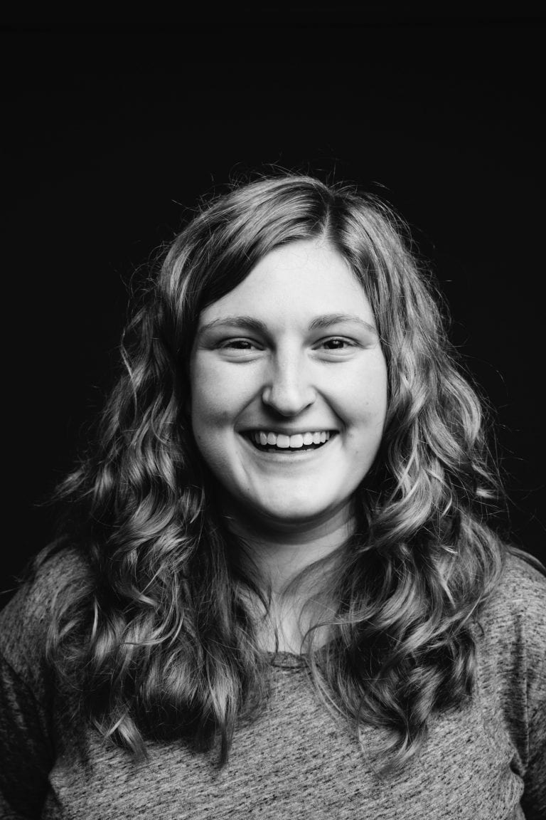 Knestrick Wins Tennessee Art Education Association Award