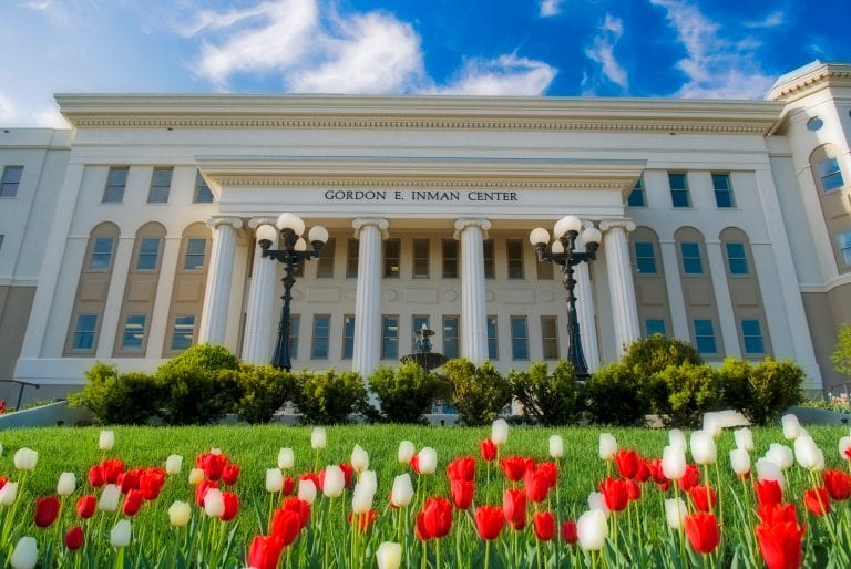 New Belmont Programs Allow Health Care Students to Achieve Bachelors AND Doctoral Degree in 6 Years