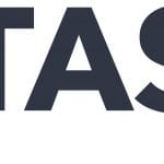 TASTE Logo
