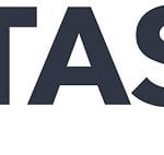TASTE Logo Resized for Feature Photo