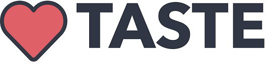 Heart Taste logo