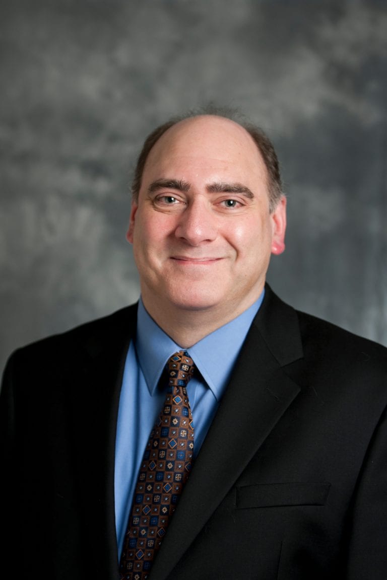 Peppe Published in Entertainment Law & Finance