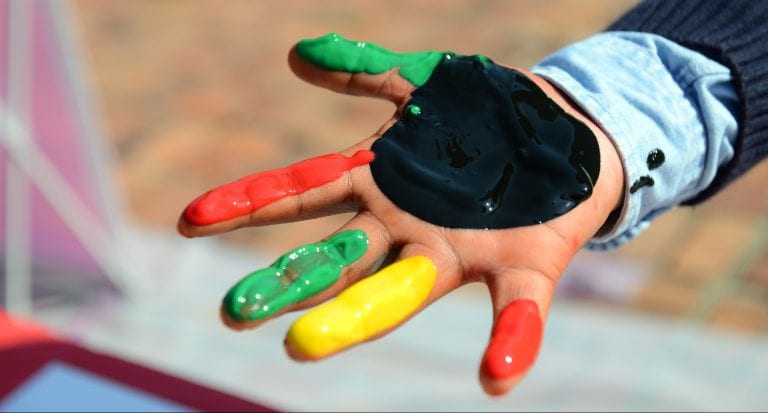 Belmont Announces 4th Annual Diversity Week Listing of Events