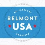 belmont_usa-stamp