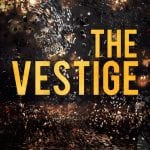 the vestige