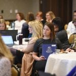2nd Annual Middle Tennessee Antimicrobial Stewardship Symposium