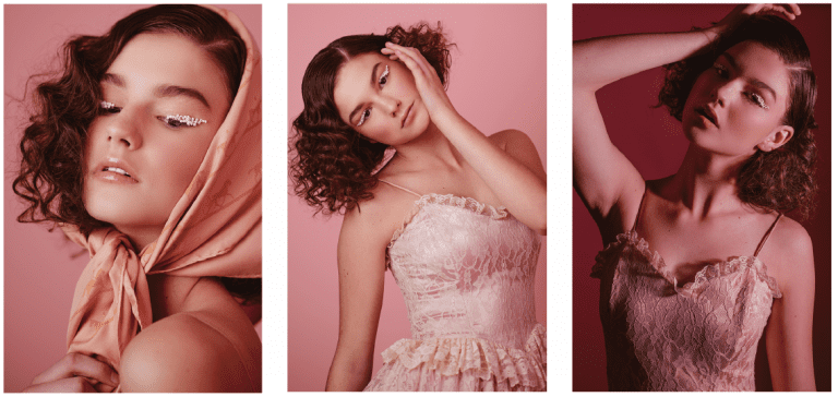 O’More Students Garner Most Awards at 2018 Nashville Student ADDY’s