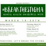 mental health awareness week infographic.png