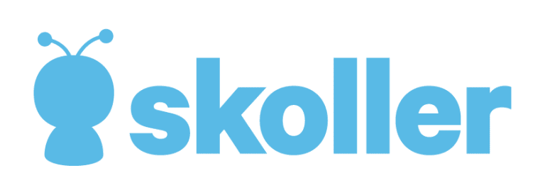 Alumni Create App to ‘Crowdsource the Classroom’