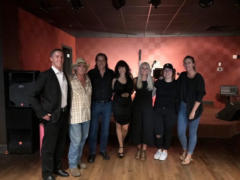 Occupational Therapy Faculty, Students Lead Fundraiser for Down Syndrome