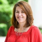 Editorial and News Content Director:April Hefner