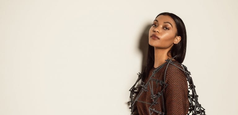 O’More School of Design’s Fashion Merchandising Program Named in Top 20 in the U.S.