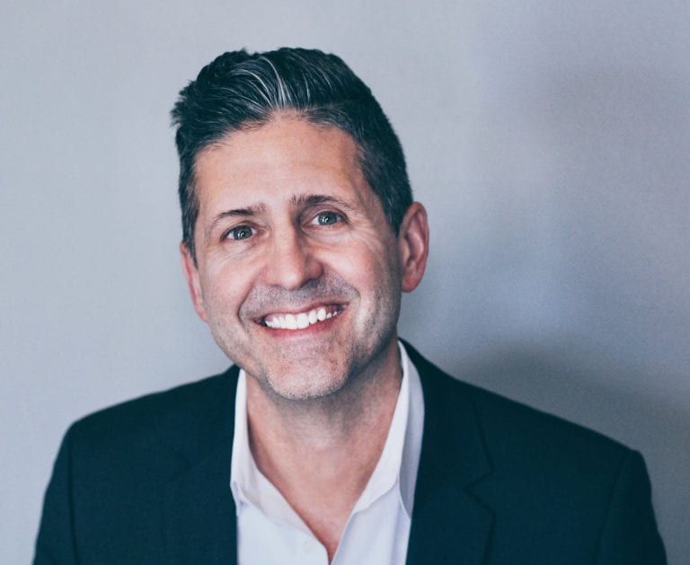 Maxwell Offers Interview to Yahoo Finance on Music Megadeals