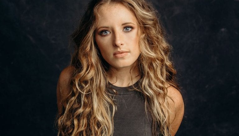 Rolling Stone’s ’10 New Country Artists to Know’ Includes Songwriting Alumna