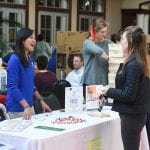 Be Well BU Presents: Belmont Health and Well-being Fair