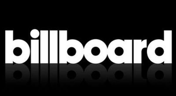 Billboard logo