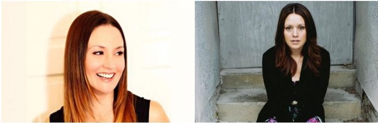 Alumni Receive Golden Globe Attention