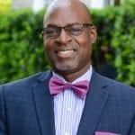 LorenMulraine220-cropped-PS