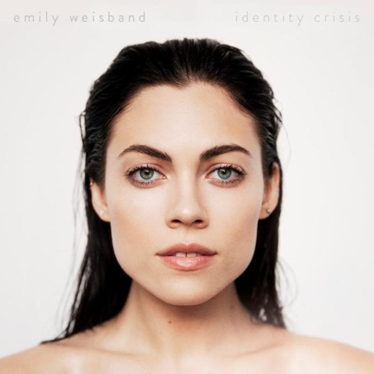 Alumna Weisband Releases First Single Alumna Weisband Releases First Single