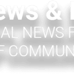 belmont-news-media-title