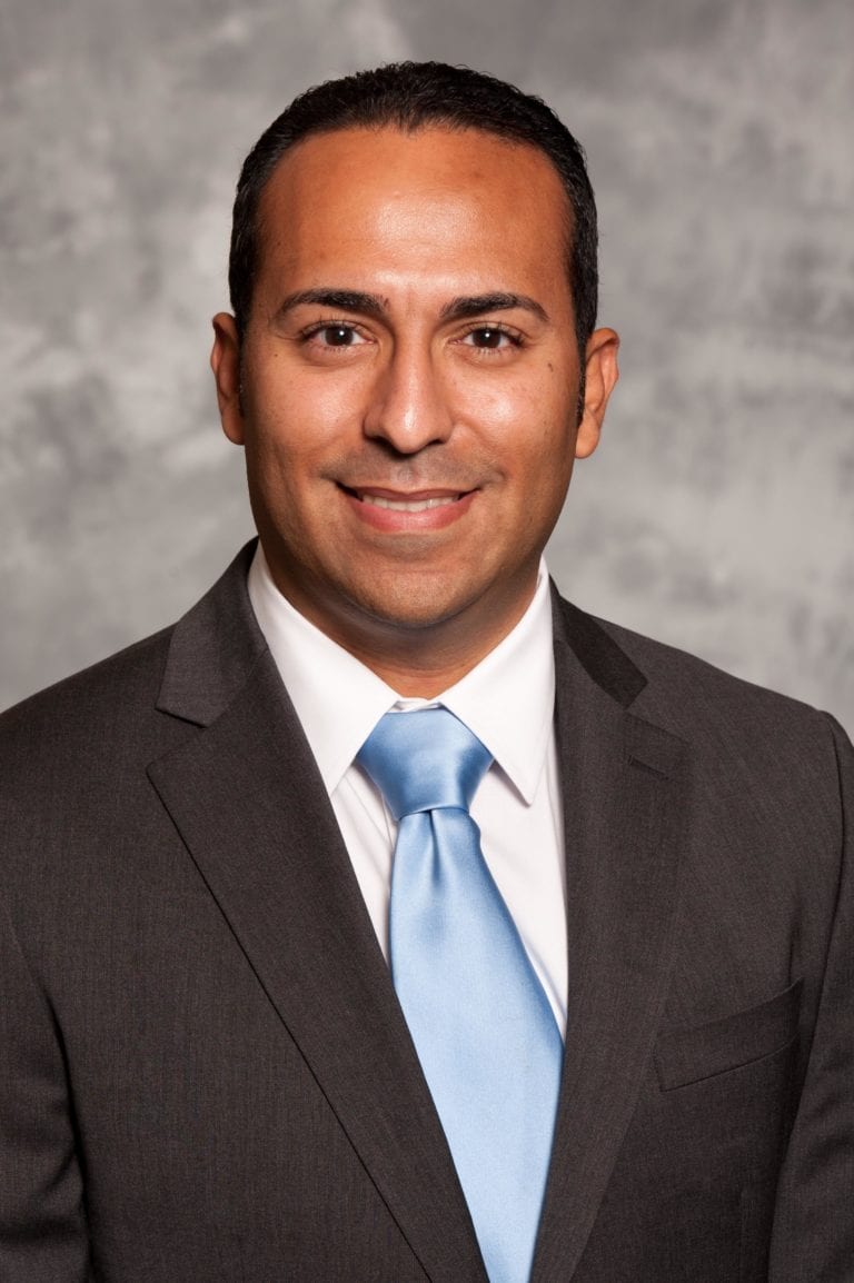 Diaz-Cruz, Pharmacy Alumni Published in Innovations in Pharmacy Journal