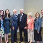 Thomas F. Cone Center for Entrepreneurship