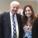 Thomas F. Cone Center for Entrepreneurship