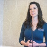 Thomas F. Cone Center for Entrepreneurship