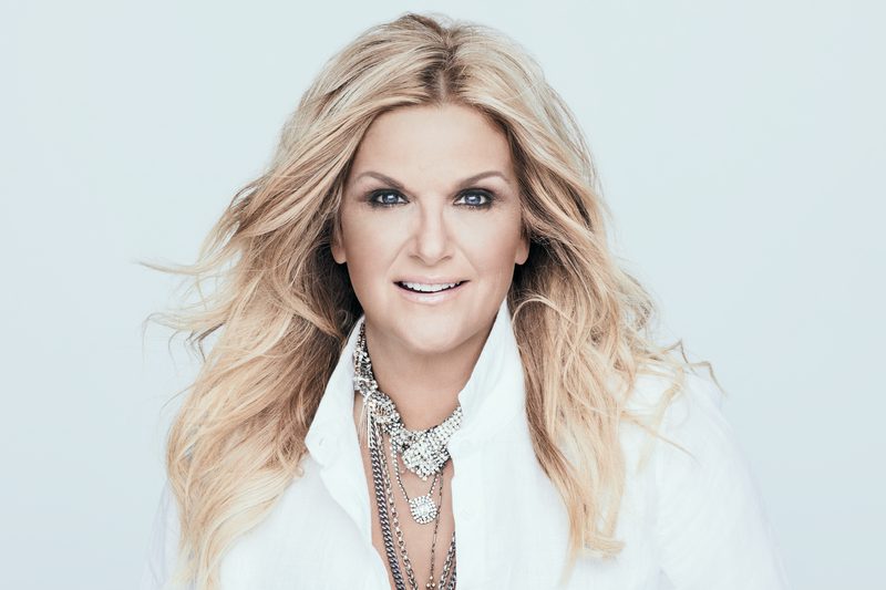 https://b1292217.smushcdn.com/1292217/wp-content/uploads/2019/09/artistpr19-Trisha-Yearwood-credit-Russ-Harrington.jpg?lossy=1&strip=1&webp=1